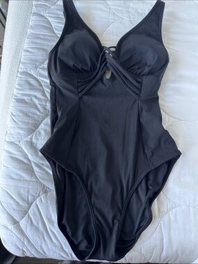 La Vie En Rose swimsuit